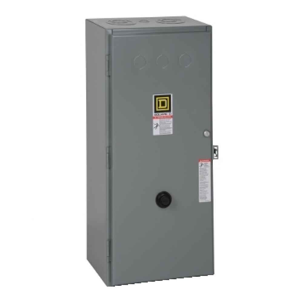 Schneider Electric 8536SFA1V03