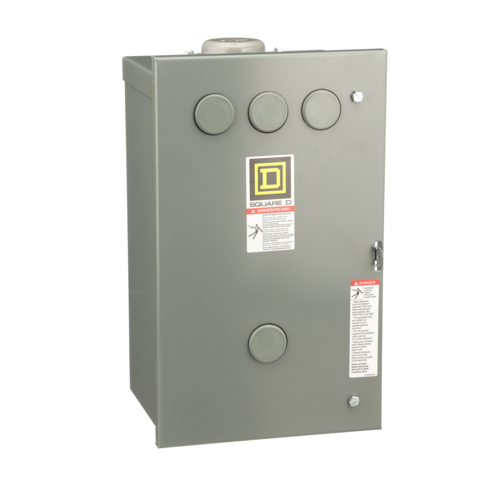 Schneider Electric PCSPEAV99290