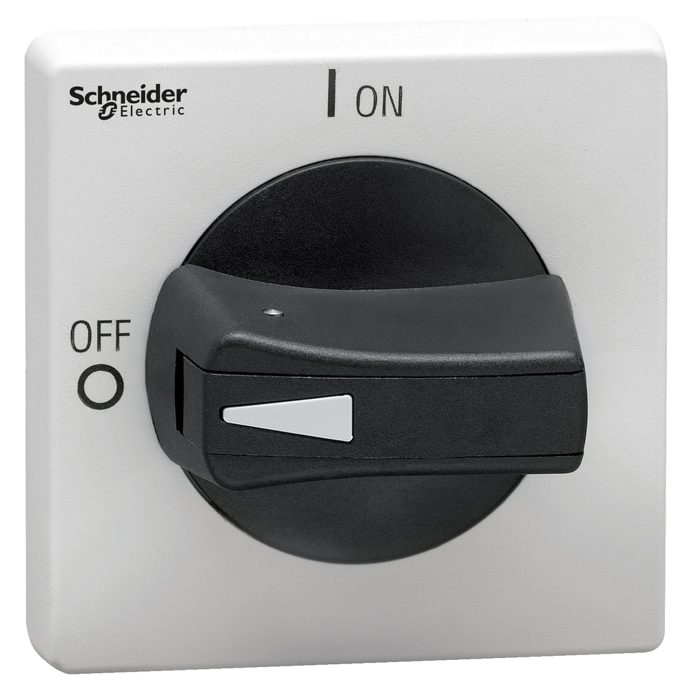 Schneider Electric SQR55141WH