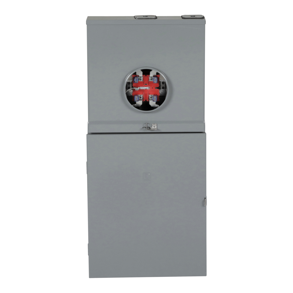 Schneider Electric RC2040M200SHS