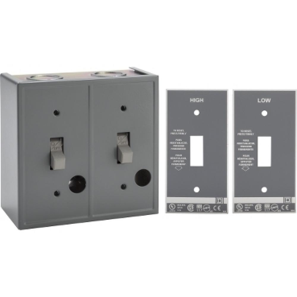 Schneider Electric 2512FG11