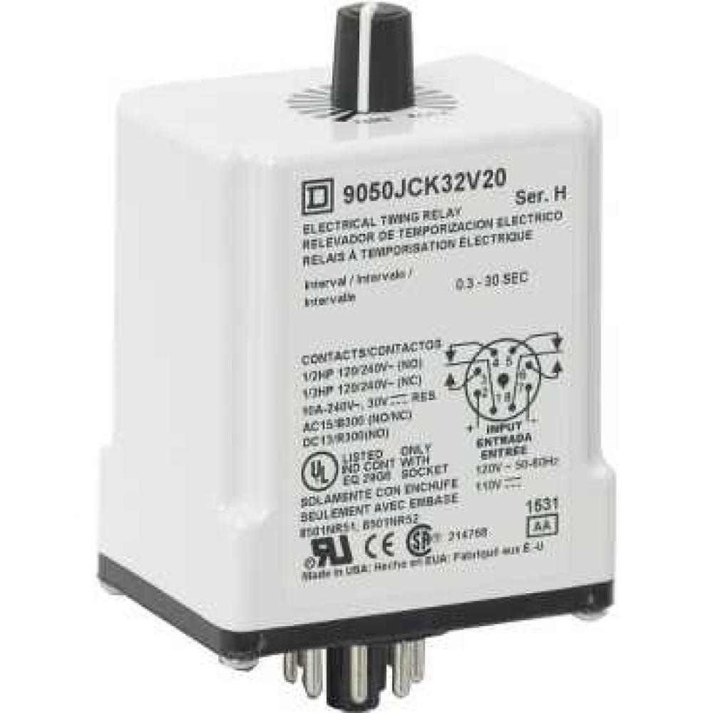 Schneider Electric 9050JCK32V20