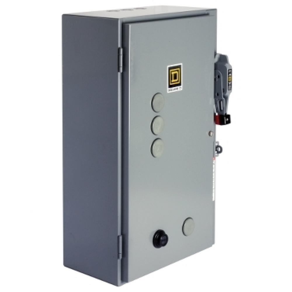 Schneider Electric 8738SCG12V03