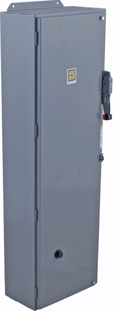 Schneider Electric 8538SFG13V81F4T