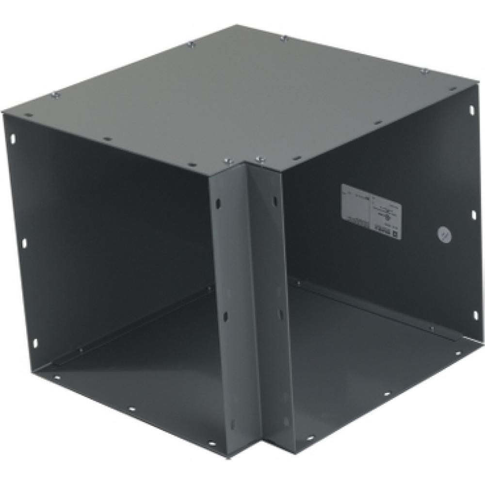 Schneider Electric LDB1290L