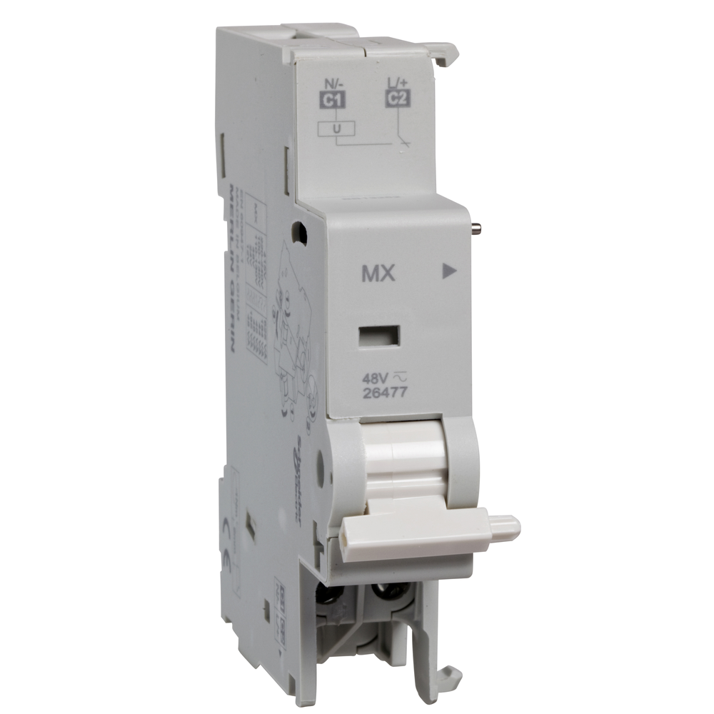 Schneider Electric M9A26478