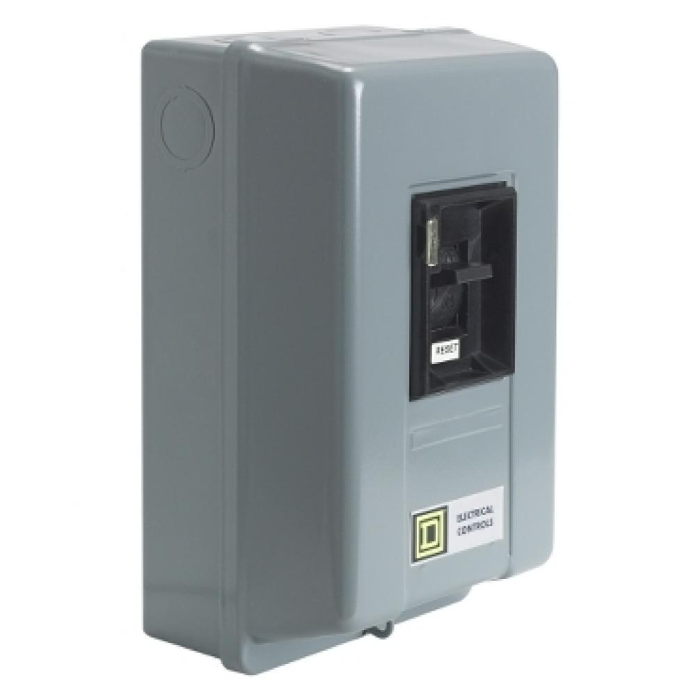 Schneider Electric 2510TBG1