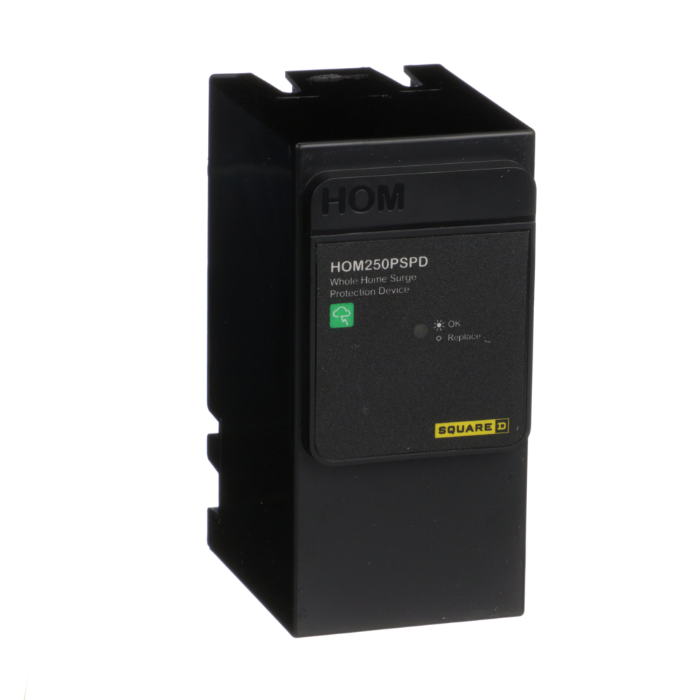 Schneider Electric HOM250PSPD