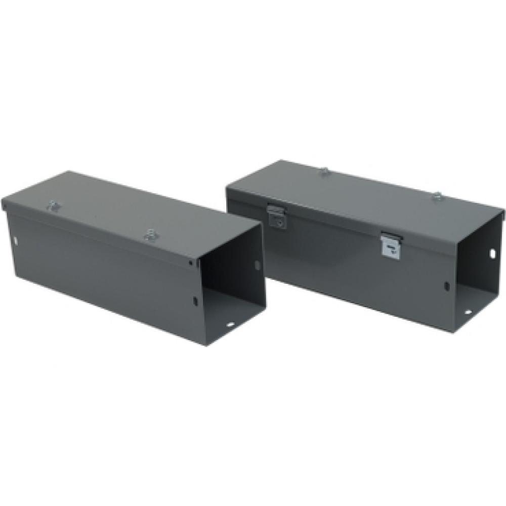 Schneider Electric LDB41