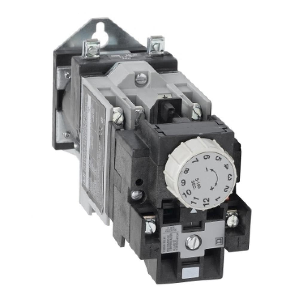 Schneider Electric 8501XDO20XTE1V66