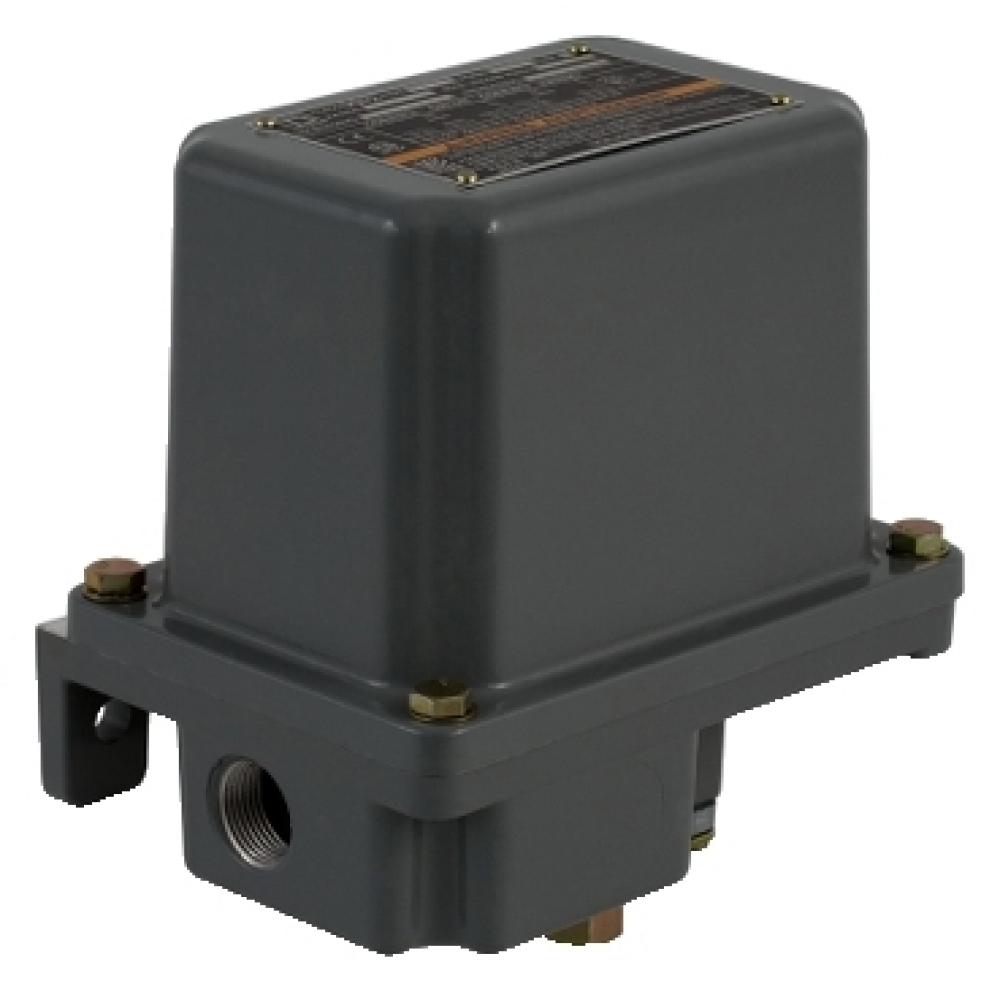 Schneider Electric 9012GAR22