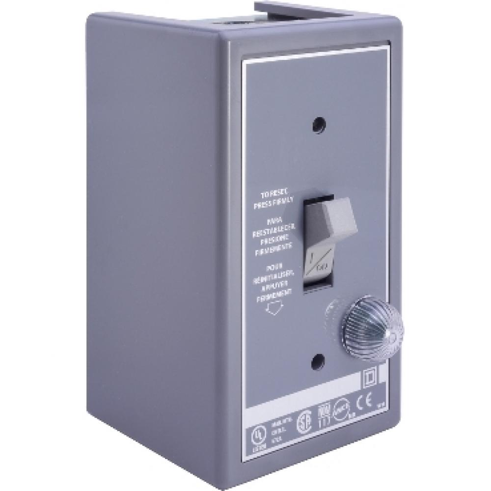 Schneider Electric 2510FG1PG
