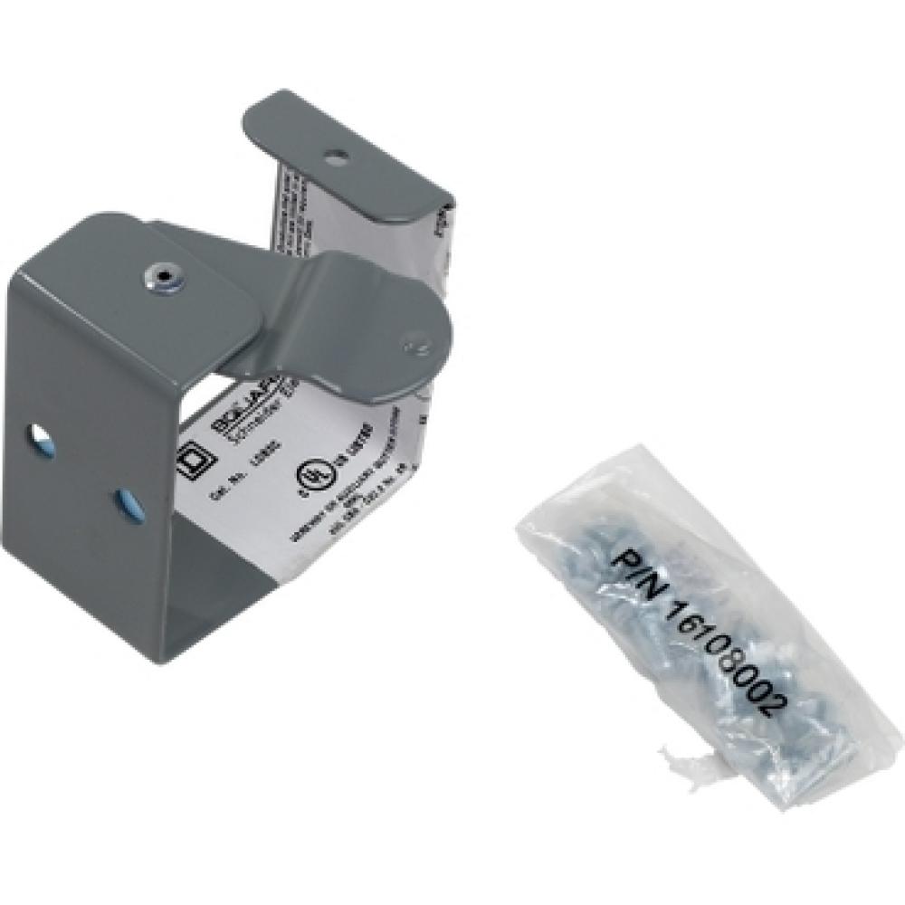 Schneider Electric LDB2C