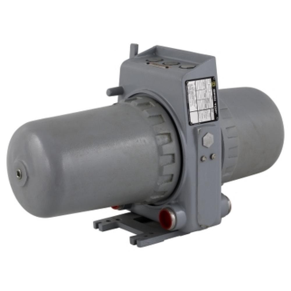 Schneider Electric 8536SER3V02S