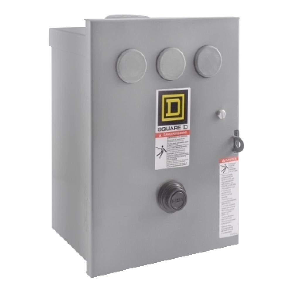 Schneider Electric 8536SCH1V03