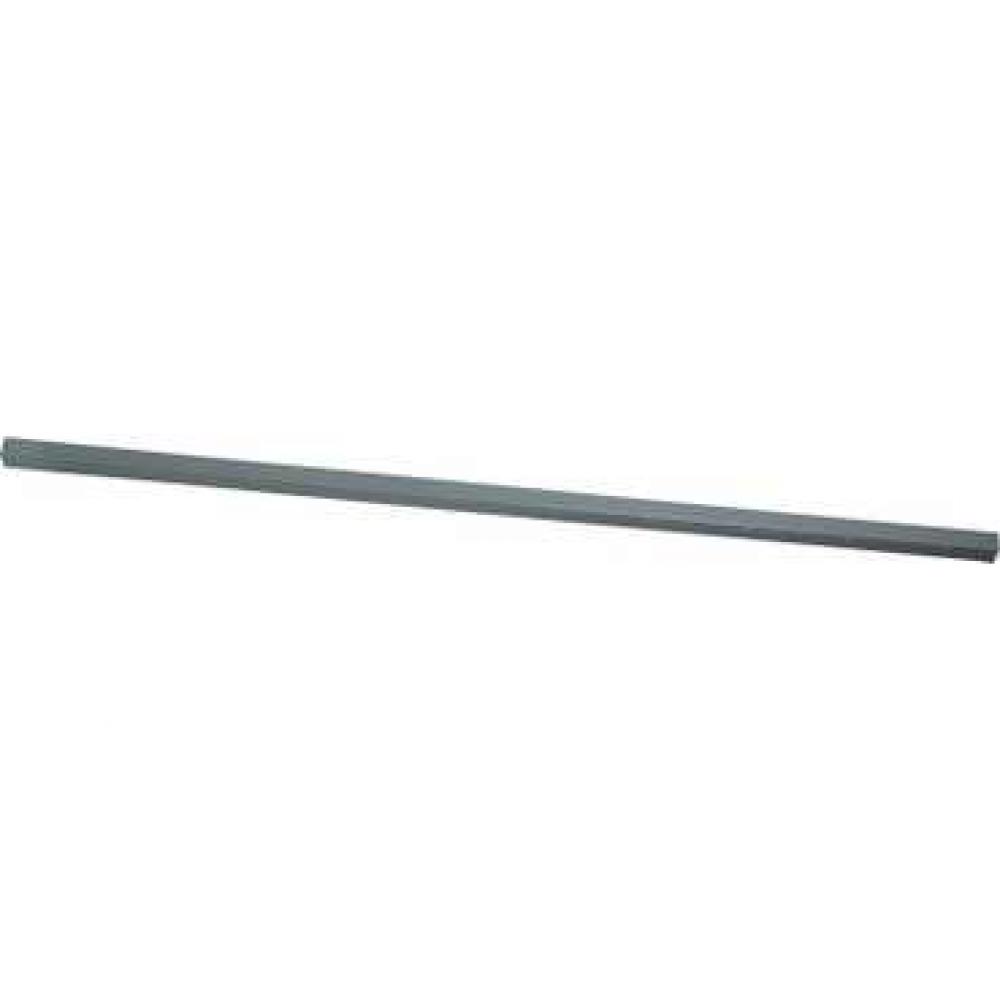 Schneider Electric LDB210