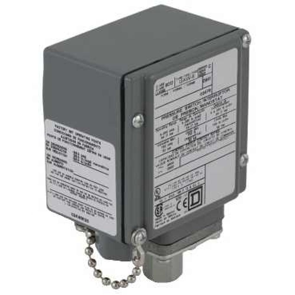 Schneider Electric 9012GDW6G21H17V1