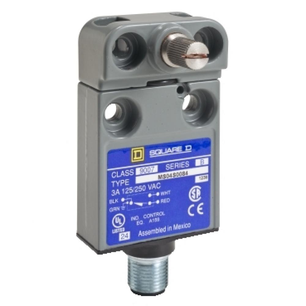 Schneider Electric 9007MS04S0054