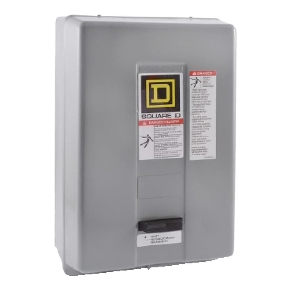 Schneider Electric 8536SDG2V02S