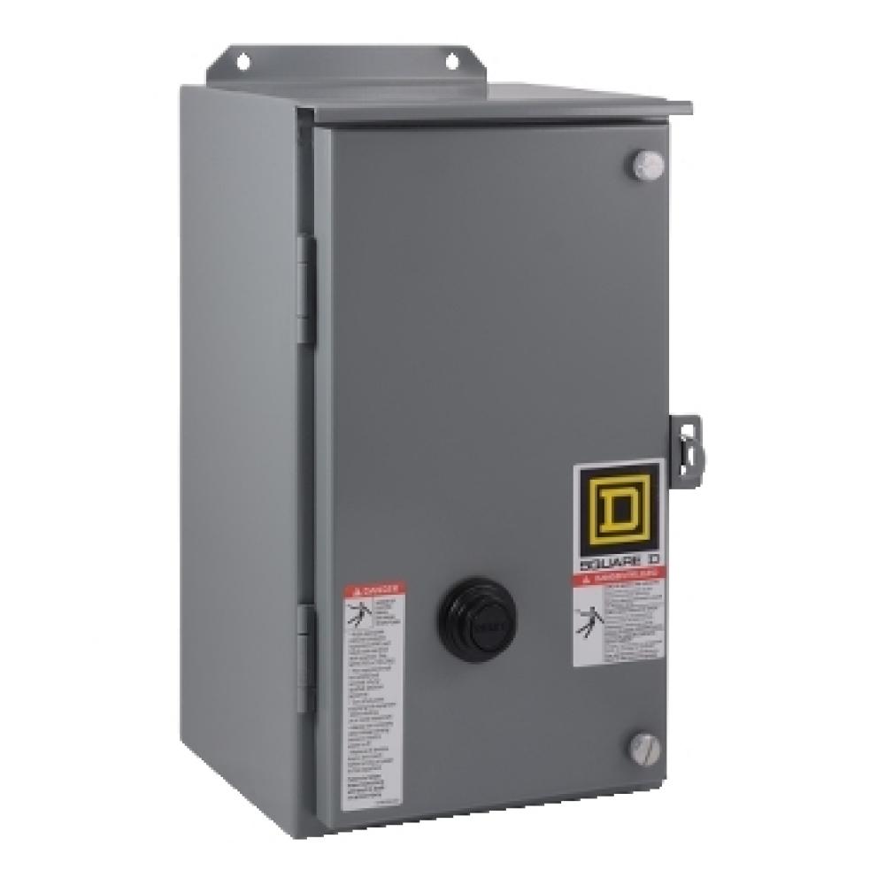 Schneider Electric 8536SDA1V08