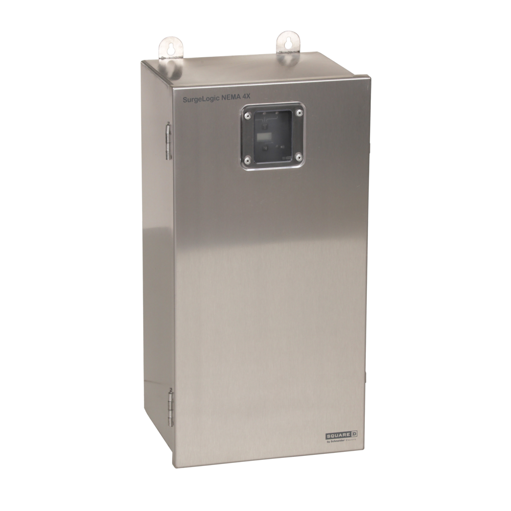 Schneider Electric EVCP120D5IP00