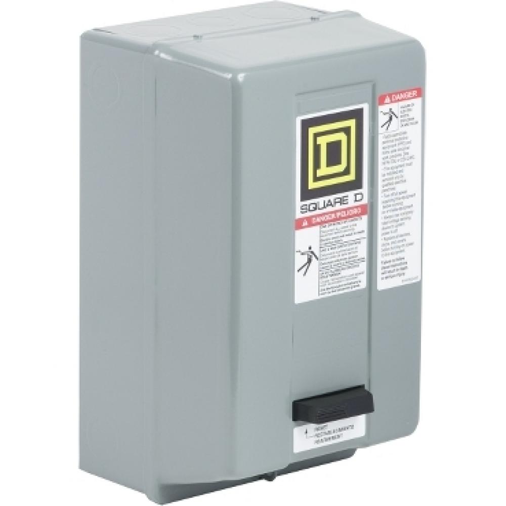 Schneider Electric 8536SBG2V08H30