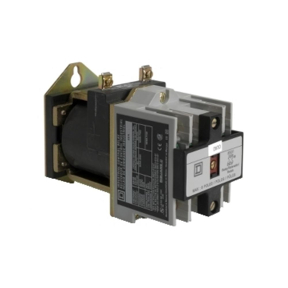 Schneider Electric 8501XDO40V66