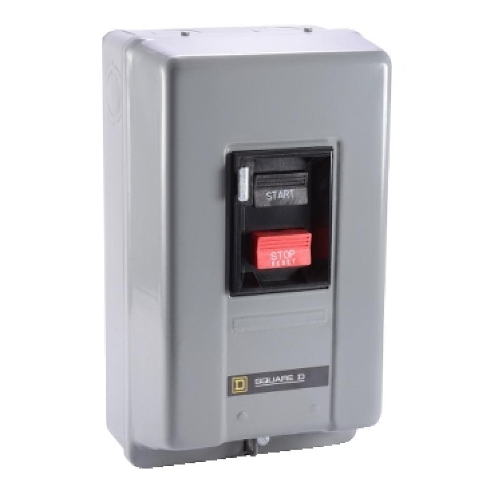 Schneider Electric 2510MBG2X2