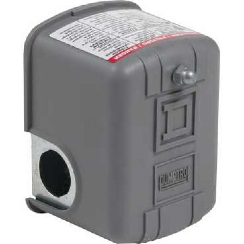 Schneider Electric 9013AFS1