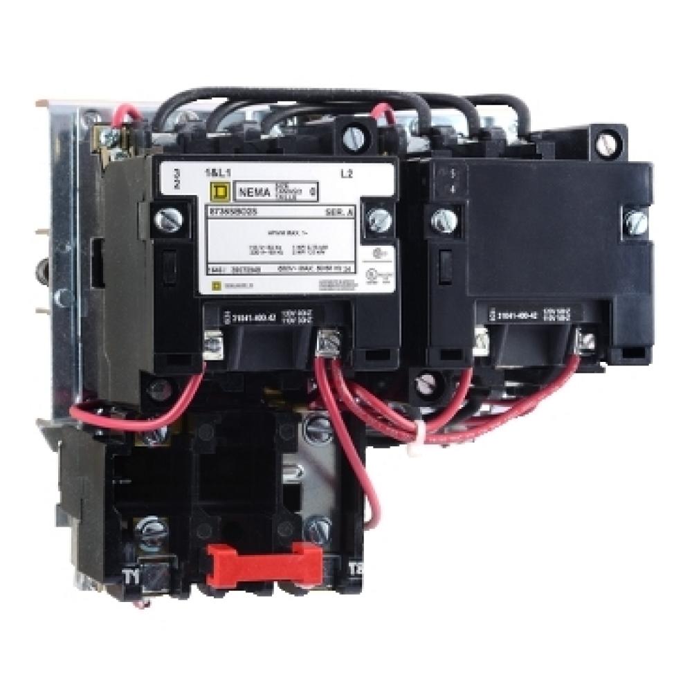 Schneider Electric 8736SBO4V06