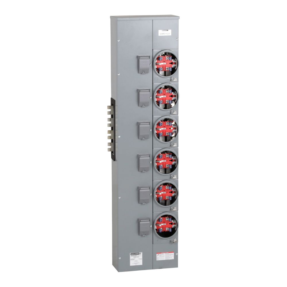 Schneider Electric EZMR316225