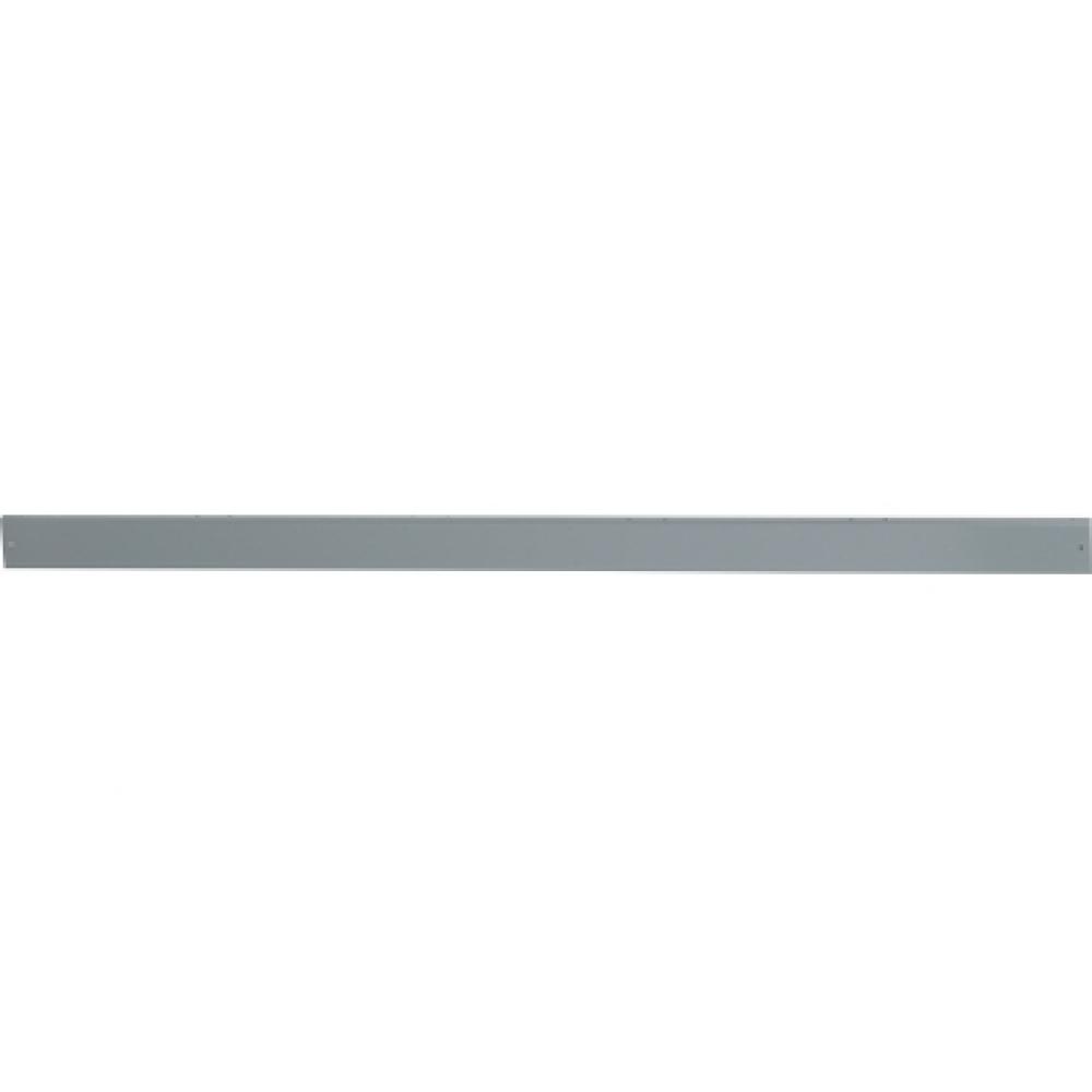 Schneider Electric LJB45B