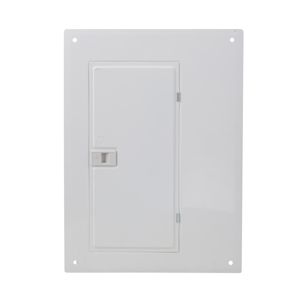 Schneider Electric 9013GSG2J21E