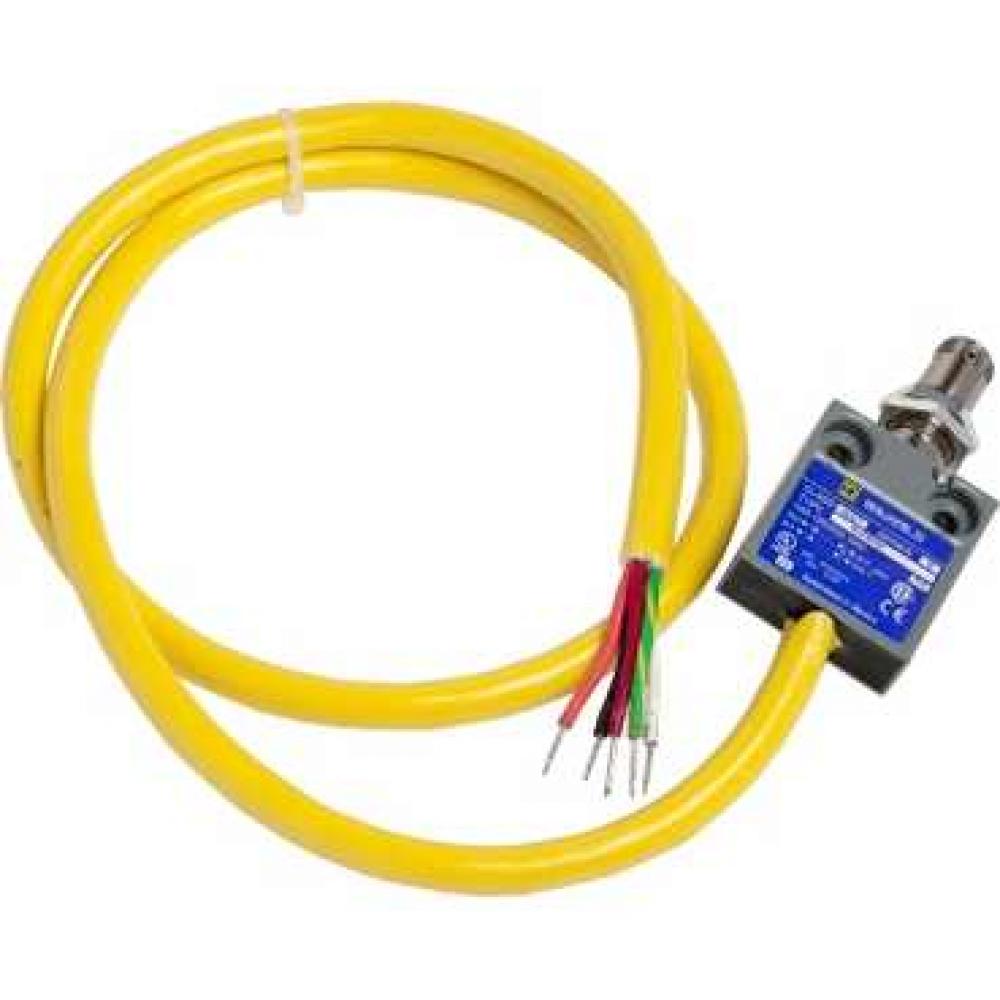 Schneider Electric 9007ML07S0100