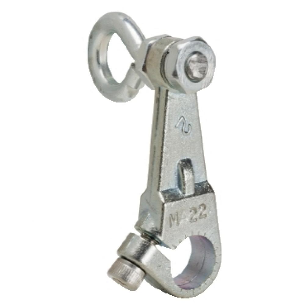 Schneider Electric 9007MA22