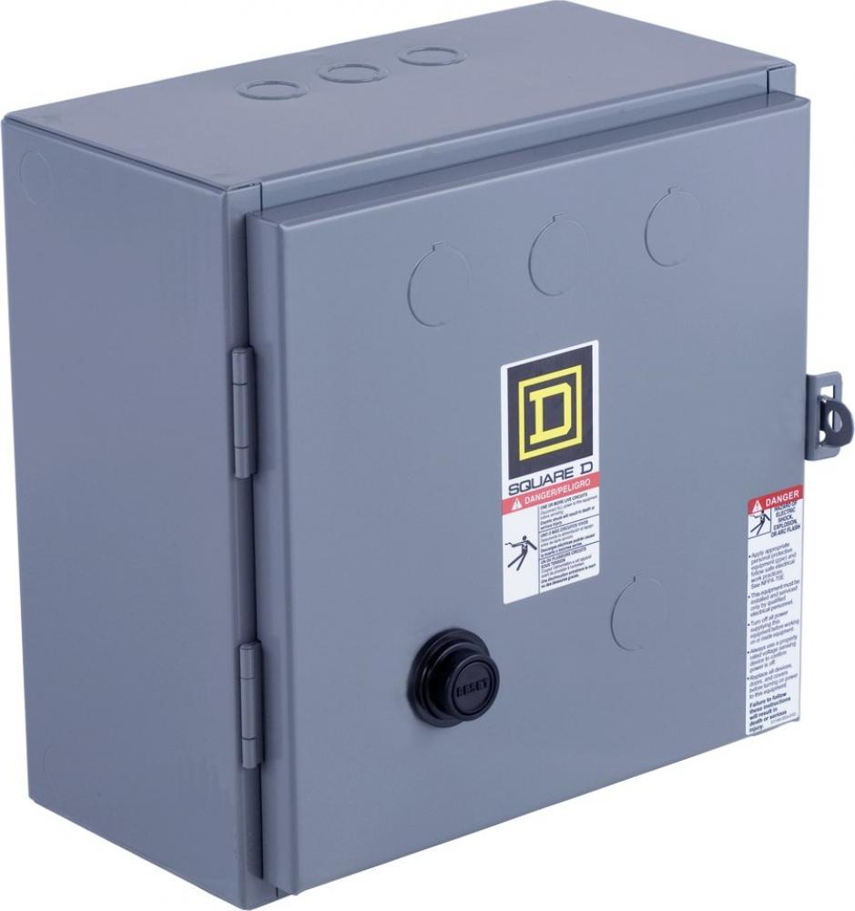 Schneider Electric 8736SBG4V01S