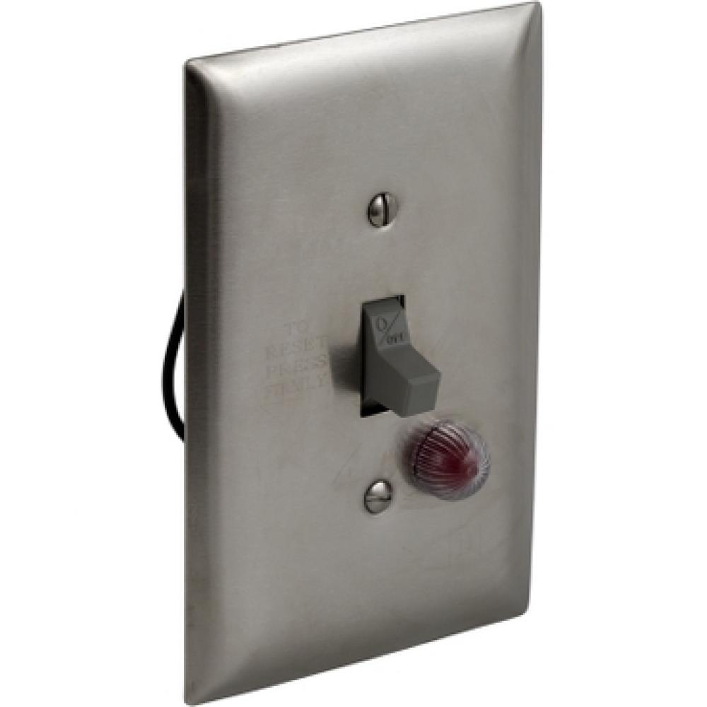 Schneider Electric 2510FSJ1P