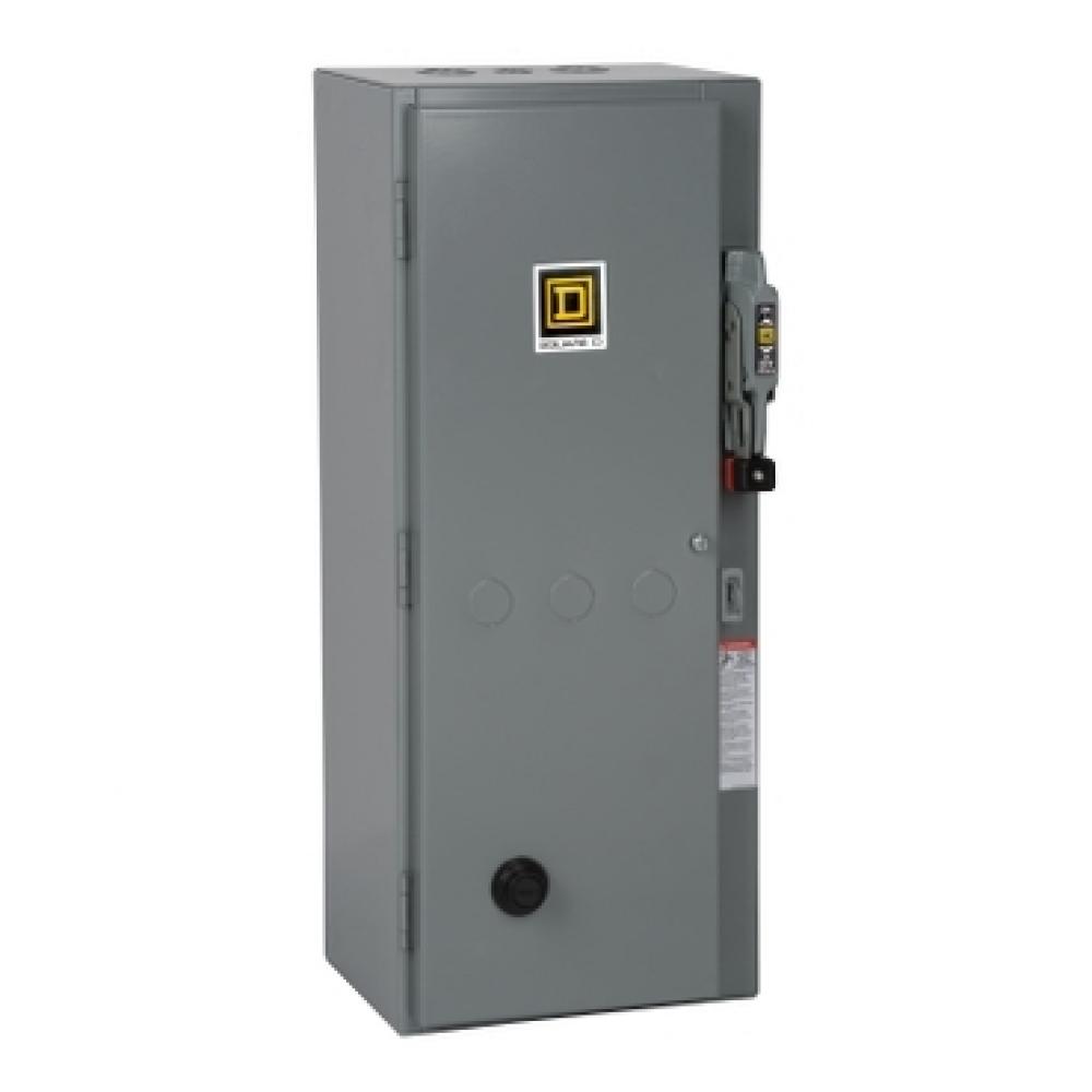 Schneider Electric 8539SDG42V02S