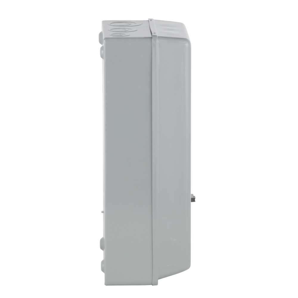 Schneider Electric 8536SEG1V08H30