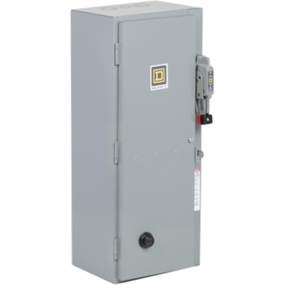Schneider Electric 8538SDG14V02S