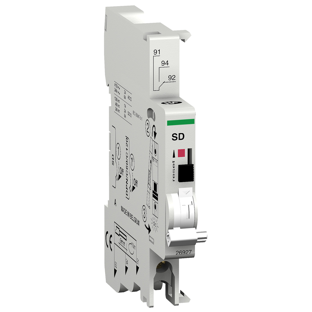 Schneider Electric M9A26927