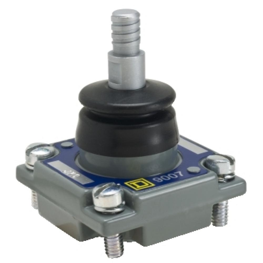 Schneider Electric 9007JKC