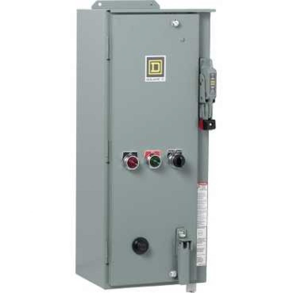 Schneider Electric 8539SDASP5