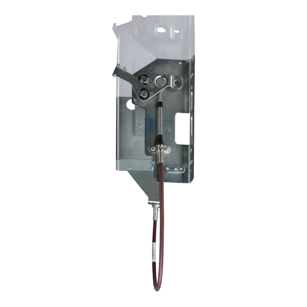 Schneider Electric 9422CSB50