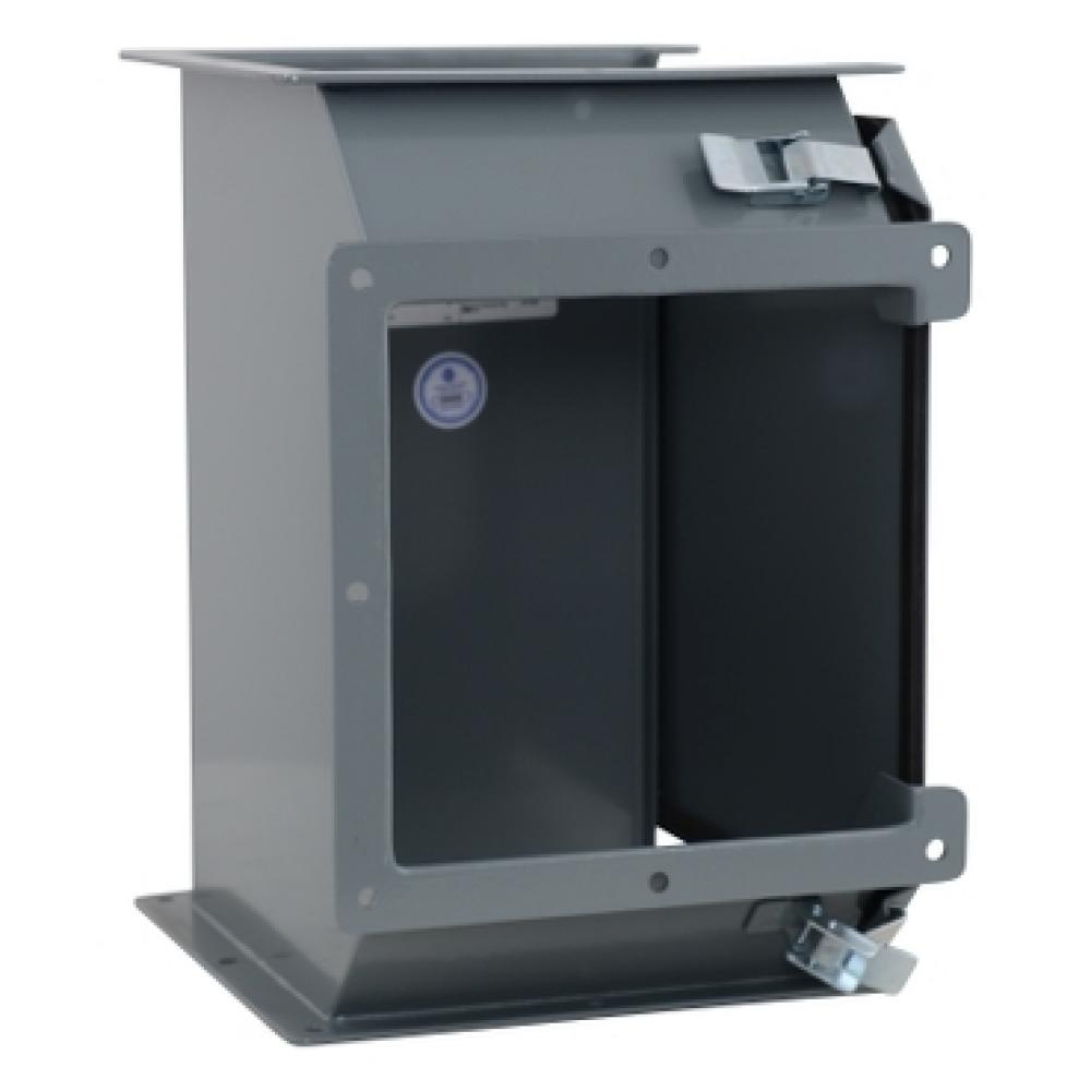 Schneider Electric LJB8TT