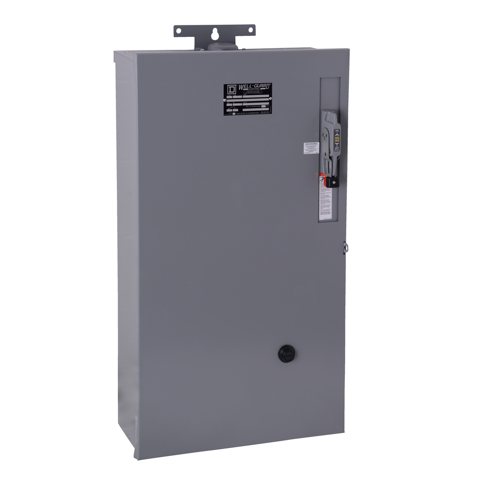 Schneider Electric 8940XD4S2V06A28H30