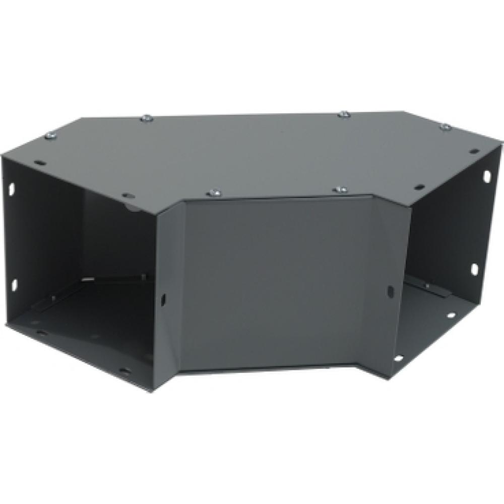 Schneider Electric LDB690LS