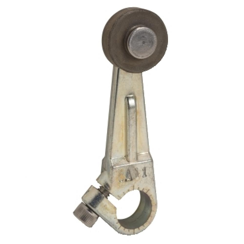 Schneider Electric 9007BA12