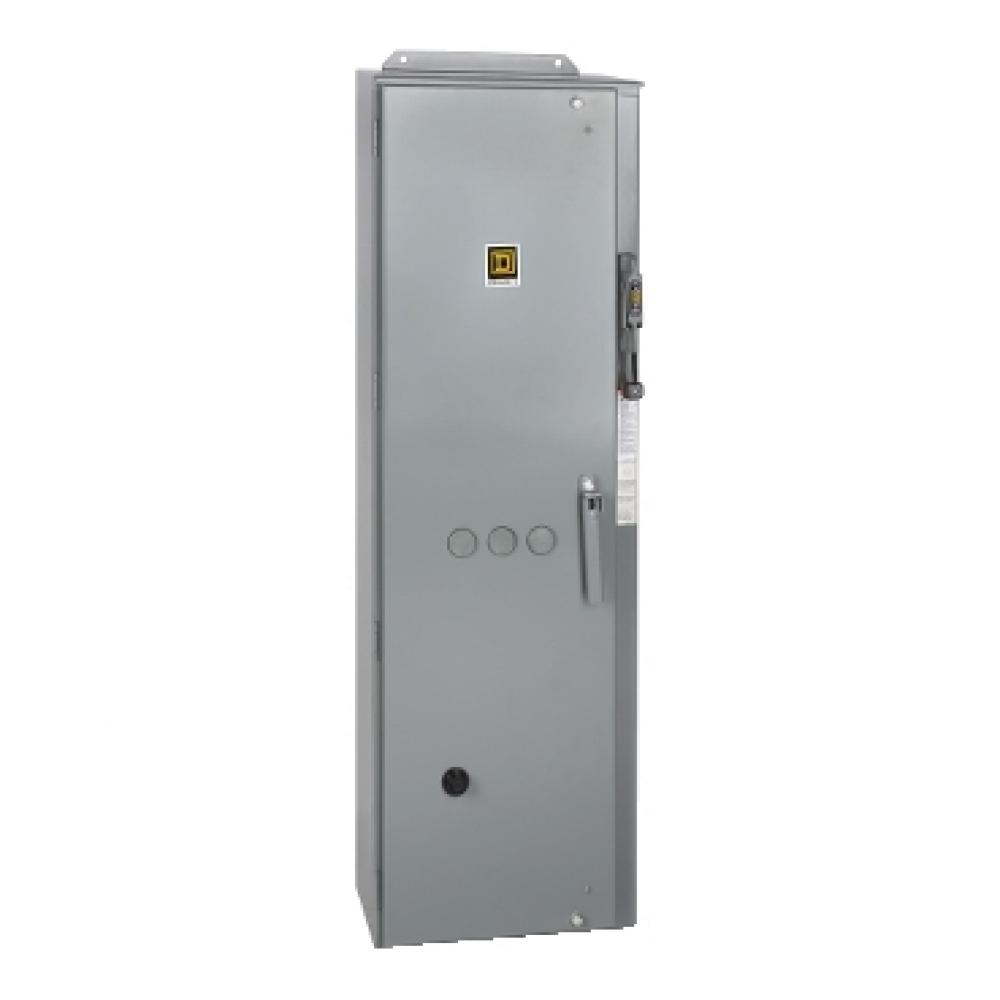 Schneider Electric 8539SFA54V02S