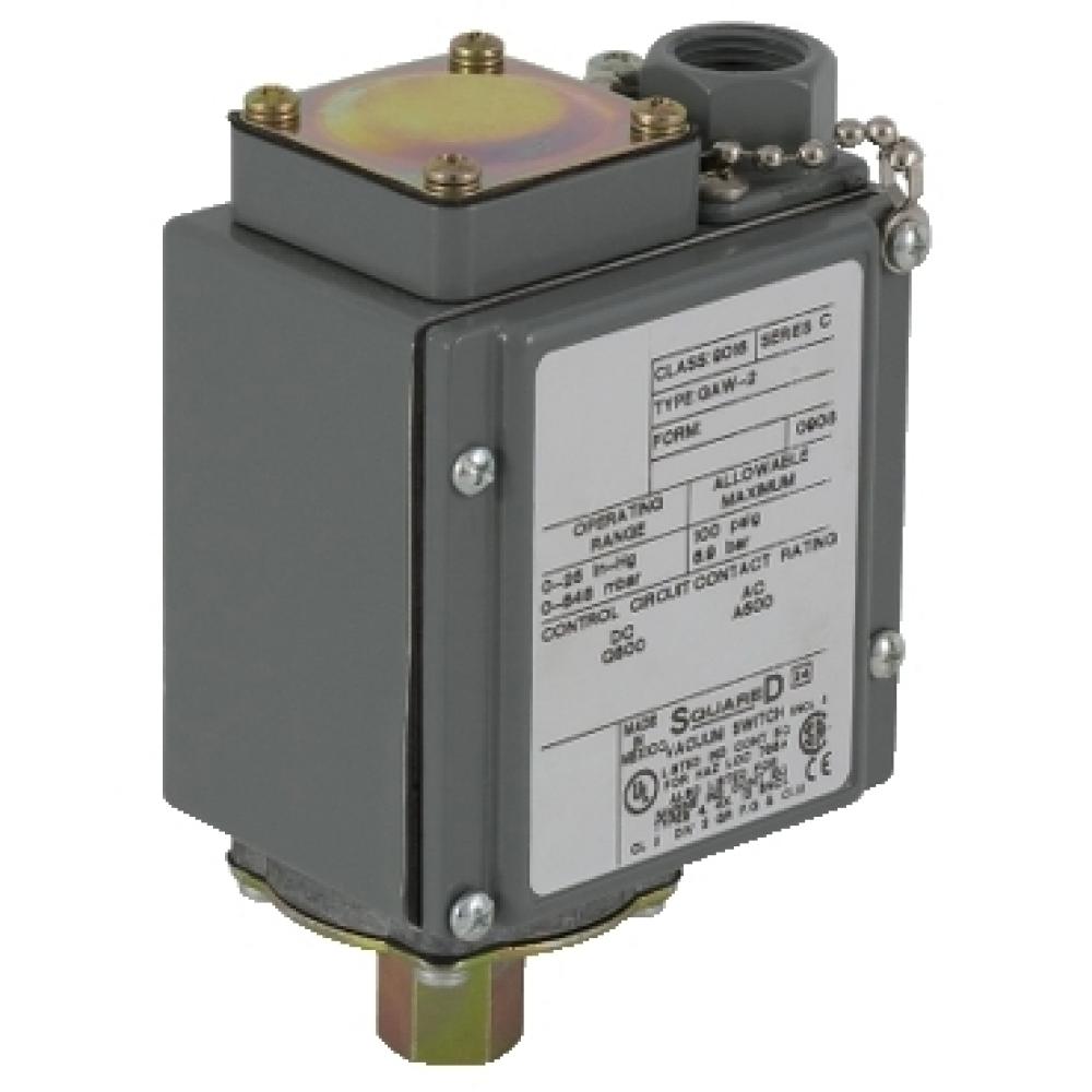 Schneider Electric 9016GAW2